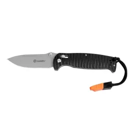 noz-skladany-ganzo-g7412p-bk-ws-z-gwizdkiem-g7412p-bk-ws