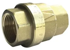 zawor-zwrotny-1-o-zwiekszonym-przeplywie