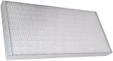 filtr-f7-centrala-defro-drx-plus-v