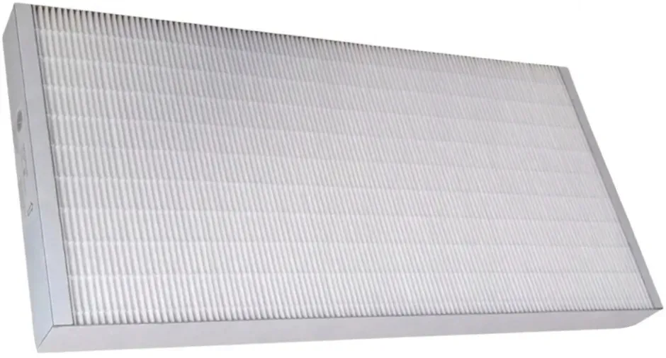 filtr-f7-centrala-defro-drx-plus-v-stan-nowy
