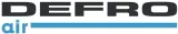 filtr-f7-centrala-defro-drx-plus-v-rodzaj-filtr