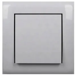 odkurzacz-centralny-gniazdo-leovac-asko-szare