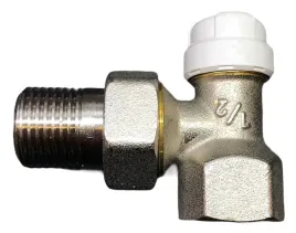 zawor-powrotny-katowy-1-2-do-grzejnika-rbm