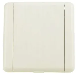 odkurzacz-centralny-gniazdo-euro-top-kremowe