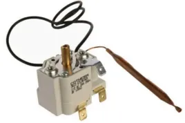 regulator-termostat-bimetaliczny-do-sterowania-grzalka-elektryczna-galmet