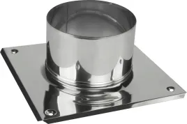 podstawa-strazaka-fi-160-zaro-nasada-kominowa-obrotowa-prodmax