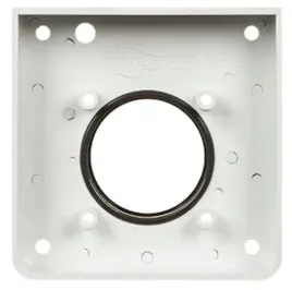 plytka-do-montazu-gniazd-deco-oraz-slim-odkurzacz