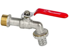 zawor-kulowy-wodny-czerpalny-1-z-dlawikiem-diamond