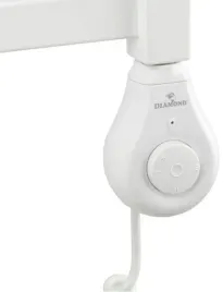 elektroniczna-grzalka-drop-do-grzejnikow-300-w-diamond