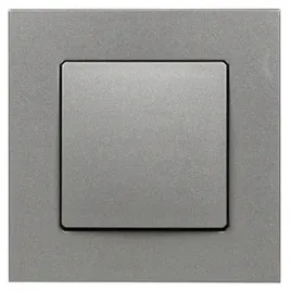 odkurzacz-centralny-gniazdo-leovac-deco-srebrne