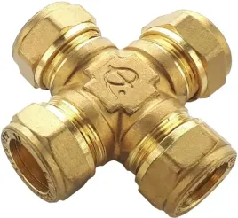 czwornik-zaciskowy-do-miedzi-15-conex