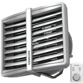 nagrzewnica-sonniger-heater-cr3-max-95kw-sterownik