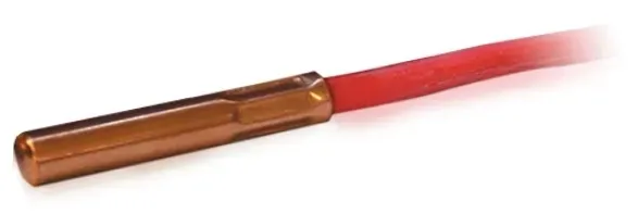 tech-czujnik-temperatury-solara-pt1000-dl-15-mb