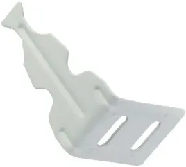 wieszak-hak-uchwyt-giety-do-grzejnika-aluminiowego-diamond