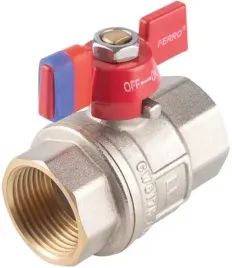 zawor-kulowy-z-motylkiem-3-4-ferro-f-power