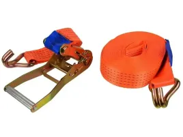 pas-transportowy-sciagajacy-z-grzechotka-4m-2t