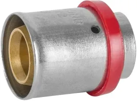 korek-zaslepka-16-mm-pex-al-pex-zaprasowywany