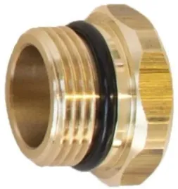 korek-3-4-do-rozdzielacza-herz-t-less