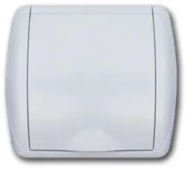 odkurzacz-centralny-gniazdo-ssace-ustm-due-szare