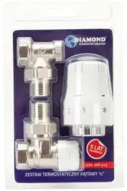 zestaw-termostatyczny-katowy-1-2-zawor-glowica-do-grzejnika-diamond