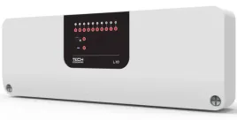 tech-l-10-sterownik-listwa-ogrzewania-podlogowego-do-silownikow-10-sekcji