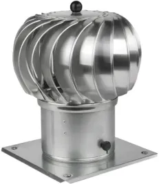 obrotowa-nasada-kominowa-fi-200-alu-kulista-prodmax