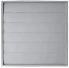 zaluzja-pvc-do-wentylatora-wyciagowego-500-mm-ferono
