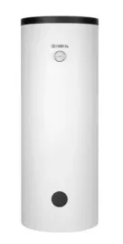 bojler-kospel-wymiennik-do-pomp-ciepla-swp-300-1-w