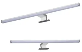 lampa-led-do-lazienki-kinkiet-meblowy-astim-12w-neutralna-60cm-chrom-kanlux