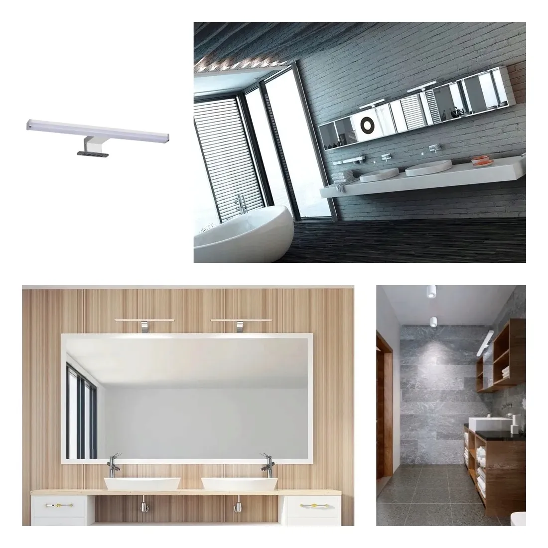 lampa-led-do-lazienki-kinkiet-meblowy-astim-12w-neutralna-60cm-chrom-kanlux