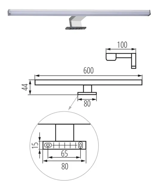 lampa-led-do-lazienki-kinkiet-meblowy-astim-12w-neutralna-60cm-chrom-kanlux-kolor-srebrny
