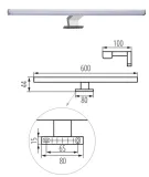 lampa-led-do-lazienki-kinkiet-meblowy-astim-12w-neutralna-60cm-chrom-kanlux-kolor-srebrny