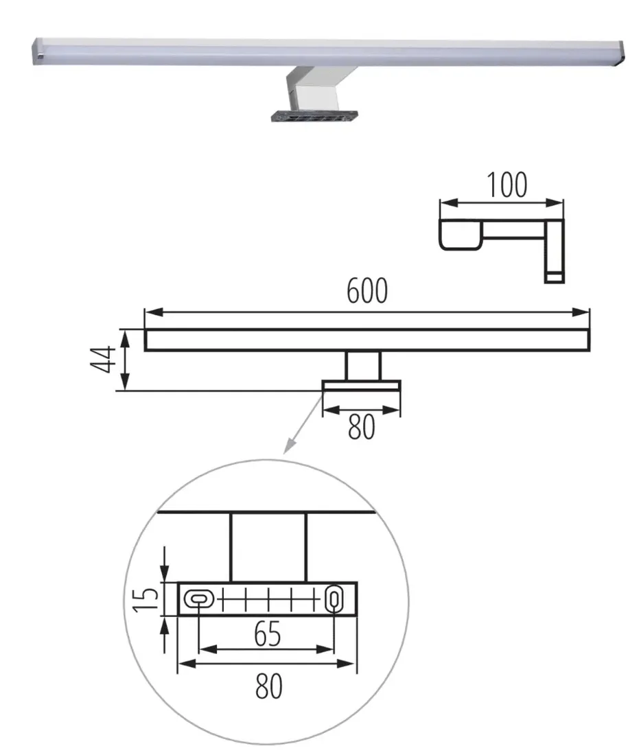 lampa-led-do-lazienki-kinkiet-meblowy-astim-12w-neutralna-60cm-chrom-kanlux