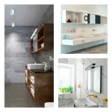 lampa-led-do-lazienki-kinkiet-meblowy-astim-12w-neutralna-60cm-chrom-kanlux-dlugosc-wysokosc-60-cm