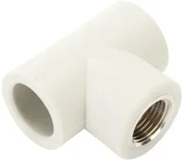 trojnik-redukcyjny-pp-r-25x3-4-gw-polipropylen-zgrzewany-diamond