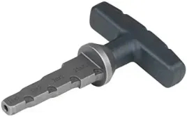 kalibrator-metalowy-do-rur-pex-16-18-20-25-ks-tools