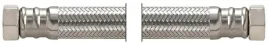 waz-3-4x3-4-wezyk-80-cm-tucai-extra