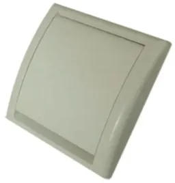 odkurzacz-centralny-gniazdo-sach-elipse-kremowe