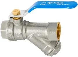 zawor-kulowy-z-filtrem-1-i-magnesem-wkladem-magnetycznym-pn30-diamond