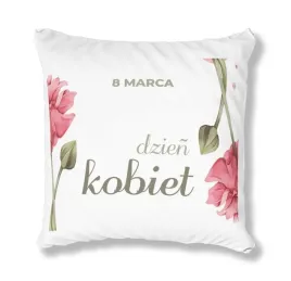 poduszka-biala-pdm-dzien-kobiet-05-idealny-prezent