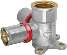 kolano-kolanko-cyrkulacyjne-16-x-1-2-gw-pex-alupex-zaprasowywane-diamond