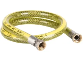 waz-gazowy-1-2-gw-x-1-2-gw-75-cm-diamond