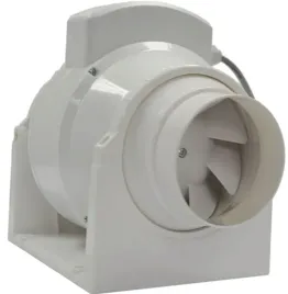wentylator-kanalowy-fkp-100-2-biegowy-cichy-198m3h-ferono