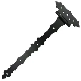 zawias-ozdobny-czarny-trojkatny-170x400x30-do-bramy-furtki-okiennic-zob-400