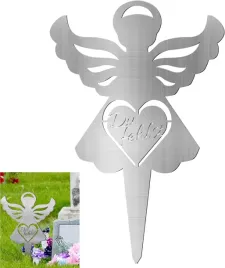 aniol-nagrobny-ze-stali-nierdzewnej-odporny-na-warunki-atmosferyczne