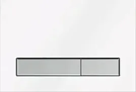 kk-pol-przycisk-plytka-m08v1-bialy-p-satyna