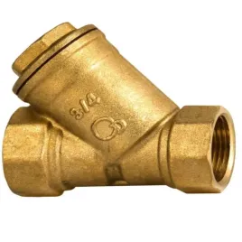 filtr-wodny-1-2-z-wkladem-magnetycznym