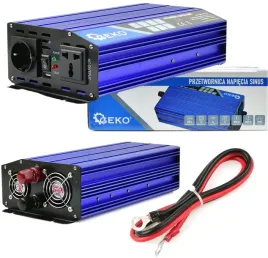 przetwornica-samochodowa-12v-230v-1000w-2000w-usb-geko