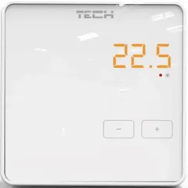 tech-r-8z-bialy-bezprzewodowy-regulator-sterownik-pokojowy-l-8e-l-4