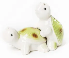 solniczka-i-pieprzniczka-porcelanowa-zestaw-zolwie-prezent-dekoracyjny